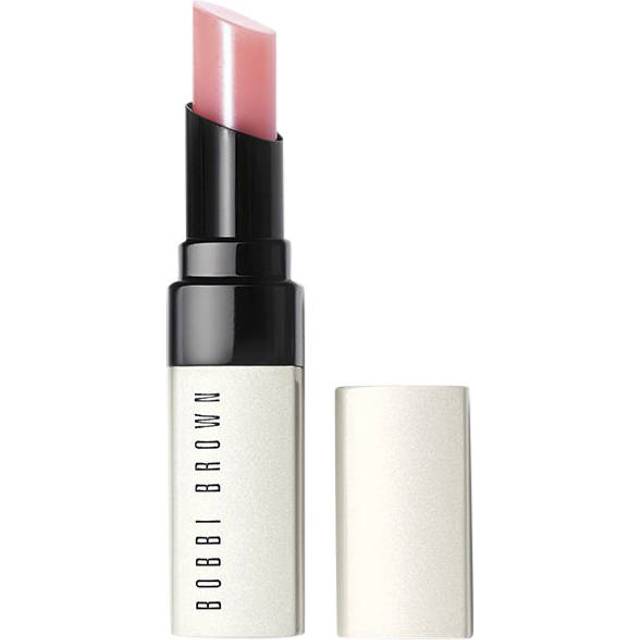 Bobbi Brown Extra Lip Tint 2.3g (Various Shades) - Bare Pink