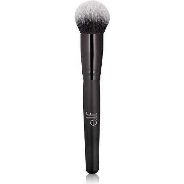 E.L.F. Cosmetics Selfie Ready Foundationborste - EF84039