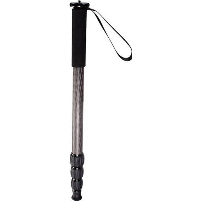 Leofoto MP-284C Monopod