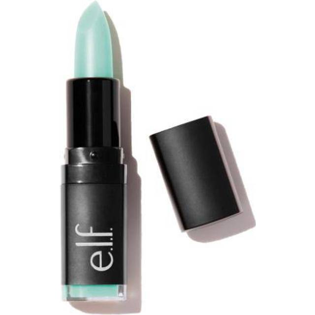 elf Lip Exfoliator Mint Maniac 1 pcs
