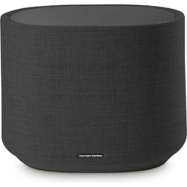 Harman Kardon CITATION SUB Gray