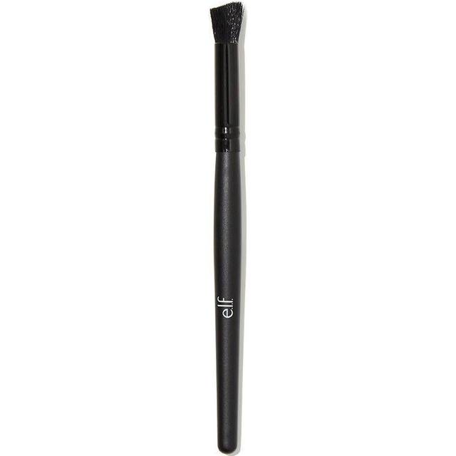 E.L.F. Angled Contour Eye Brush