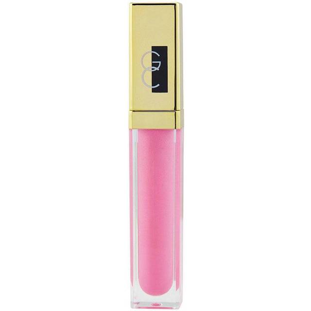 Gerard Cosmetics Color your Smile Lighted Lip Gloss
