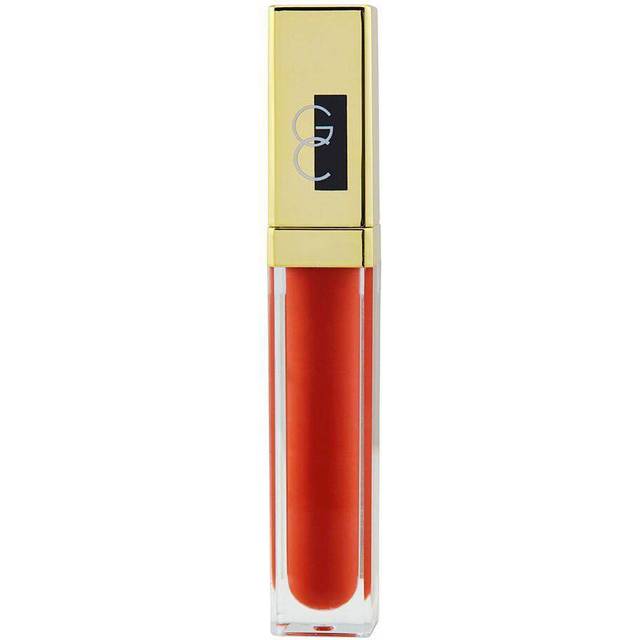 Gerard Cosmetics Color your Smile Lighted Lip Gloss