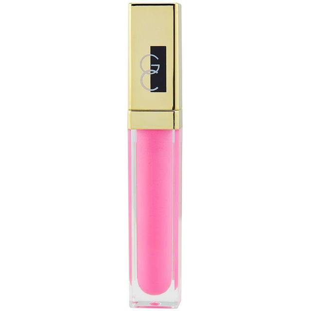 Gerard Cosmetics Color your Smile Lighted Lip Gloss