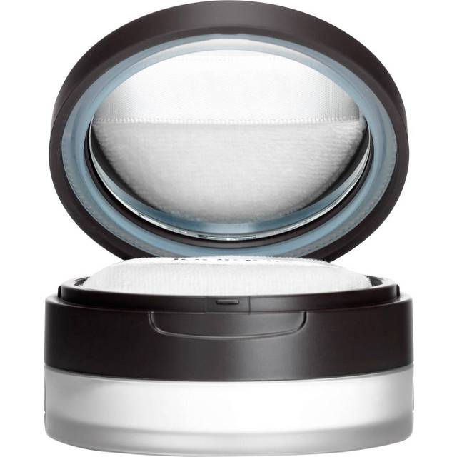 Jurlique Rose Silk Finishing Powder