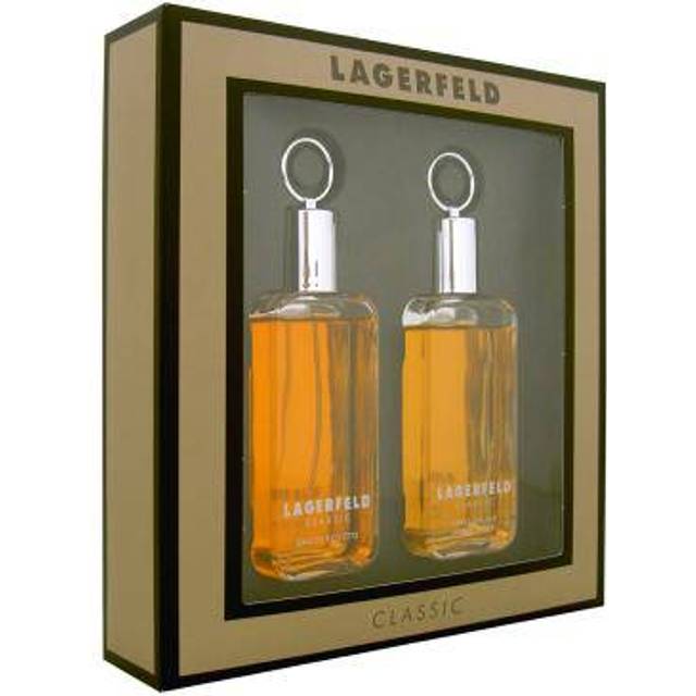 Ghost Moonlight 30ml Eau De Toilette Spray