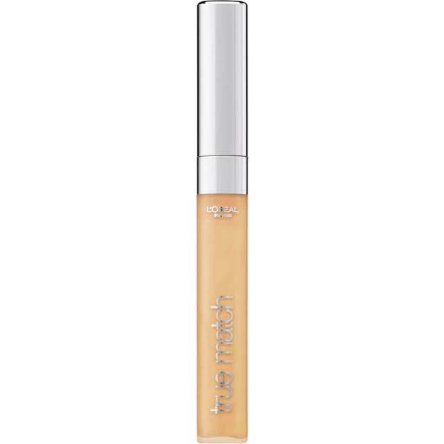True Match Corrector all in one - Creamy Beige 3.N