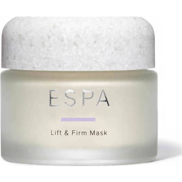 Tri-Activeâ¢  Lift &amp; Firm Mask 55ml - Multi (star)