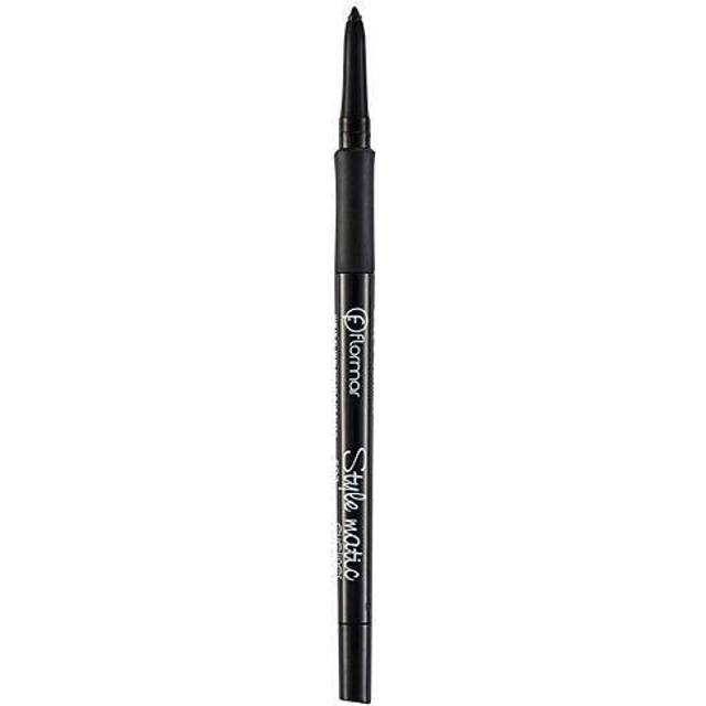 Flormar Style Matic Eyeliner S01 Chocolate Cream