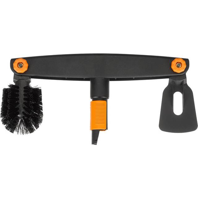 Fiskars QuikFit 1001414 Takrännerensare