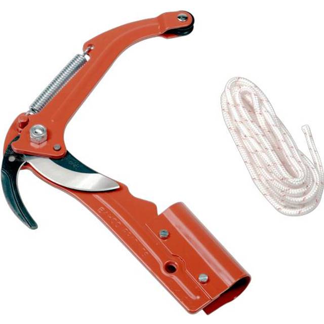 Bahco P34-27A-F Top Pruner Head BAHP3427AF
