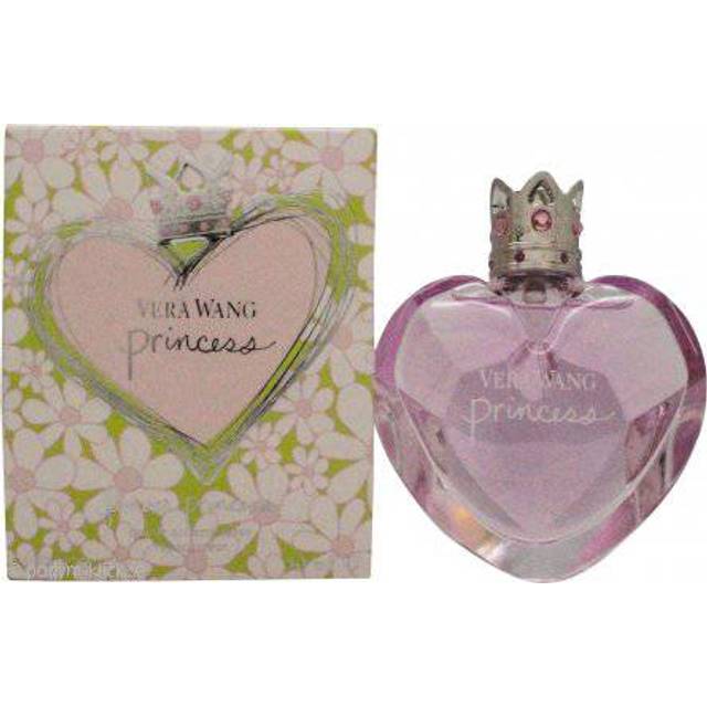 Flower Princess by Vera Wang 30ml