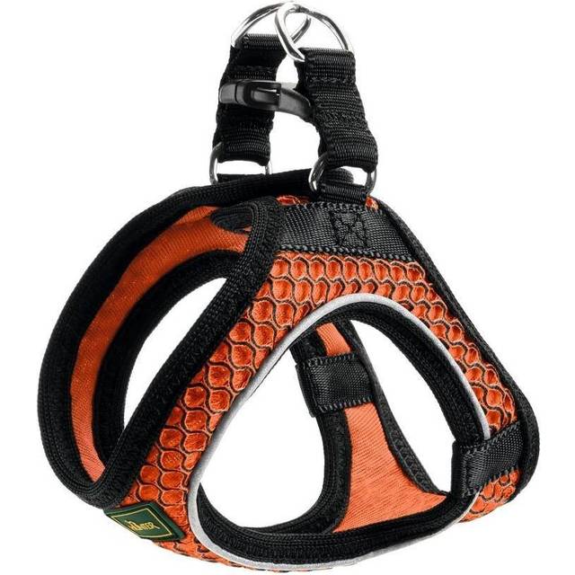 HUNTER Hilo Comfort Sele Anthracite (S)