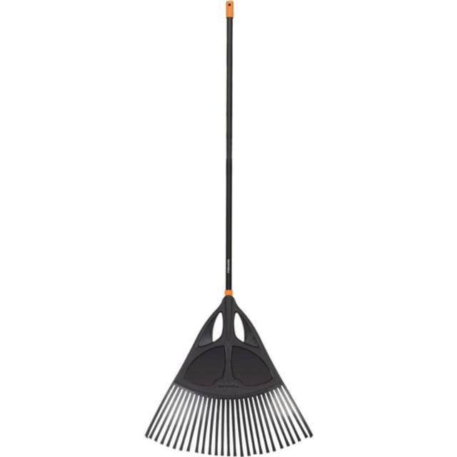 Fiskars Solid XL Lövräfsa