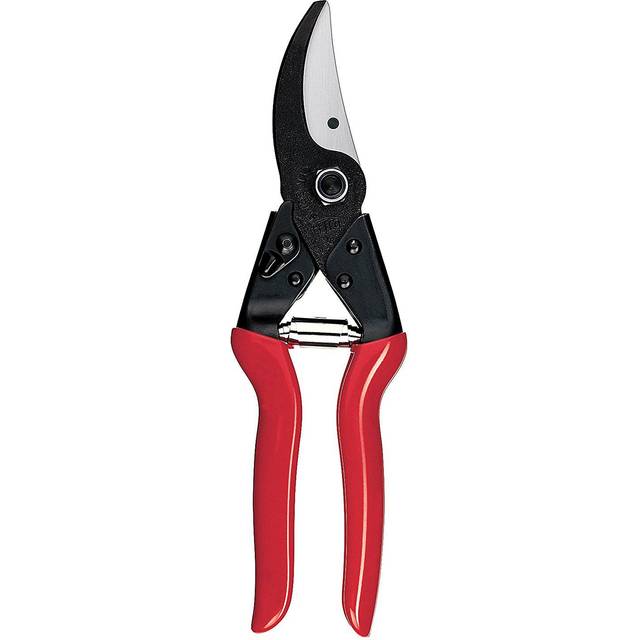 Baumschere FELCO 5 Gesamt-L.225mm, Schneidleist.25mm G.310g FELCO