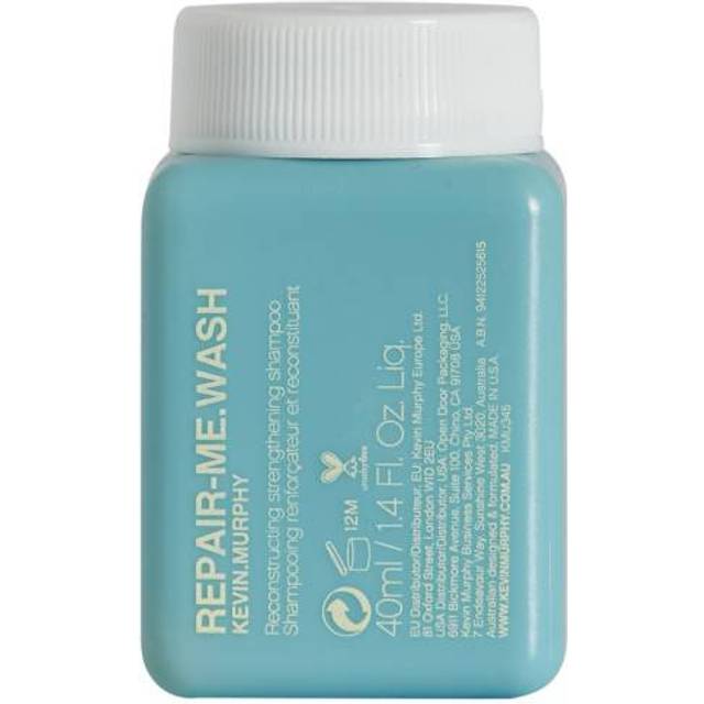 Kevin Murphy Repair.Me Wash Shampoo 40 ml