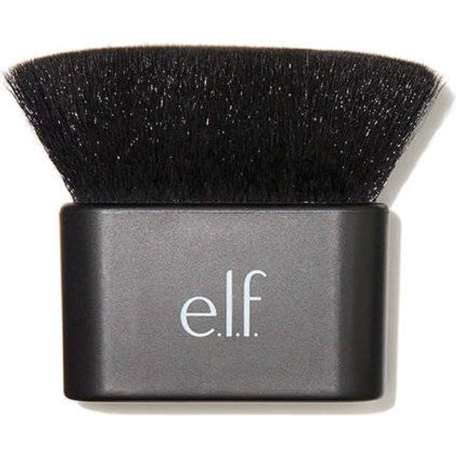 elf Ultimate Kabuki Brush 1 pcs