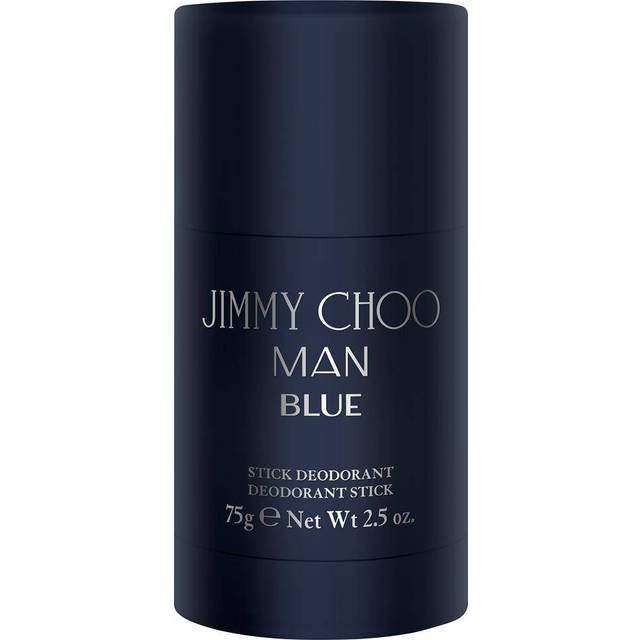 Jimmy Choo Man Blue Deo Stick 75g