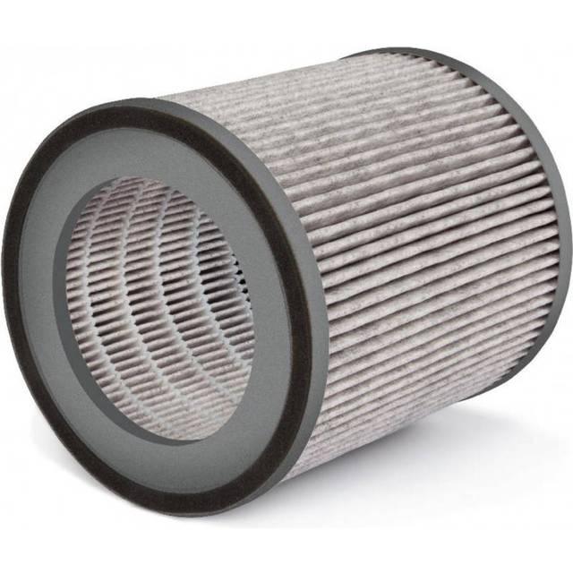 Filtrs AirFresh Clean Connect 500