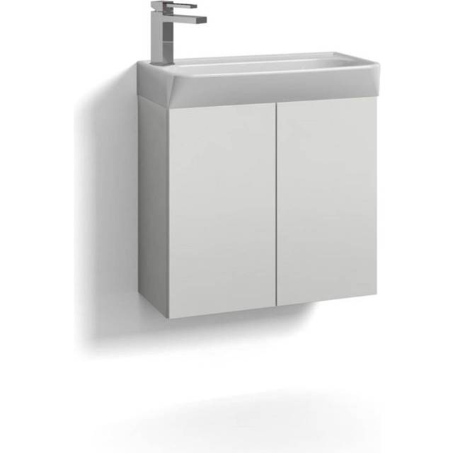 Svedbergs 370255 Tvättställsskåp