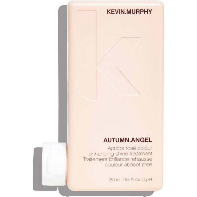Kevin Murphy Autumn Angel 250 ml
