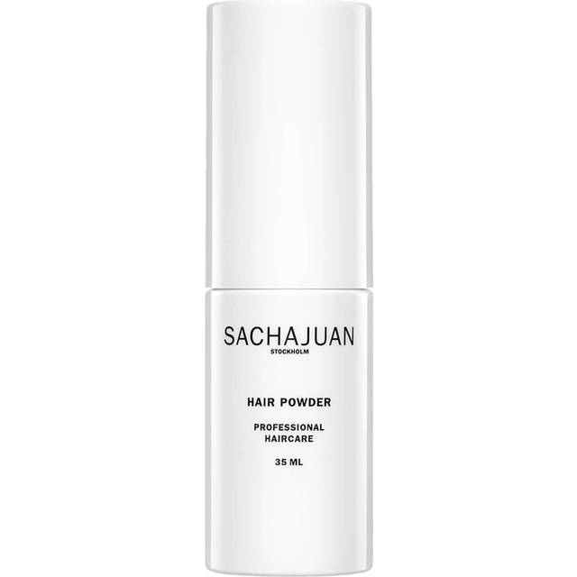 Sachajuan Hair Powder 35ml