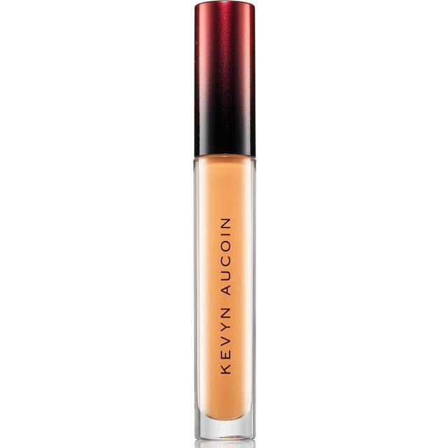 Kevyn Aucoin Super naturlig etherealist concealer – medel EC 06 (4 g)