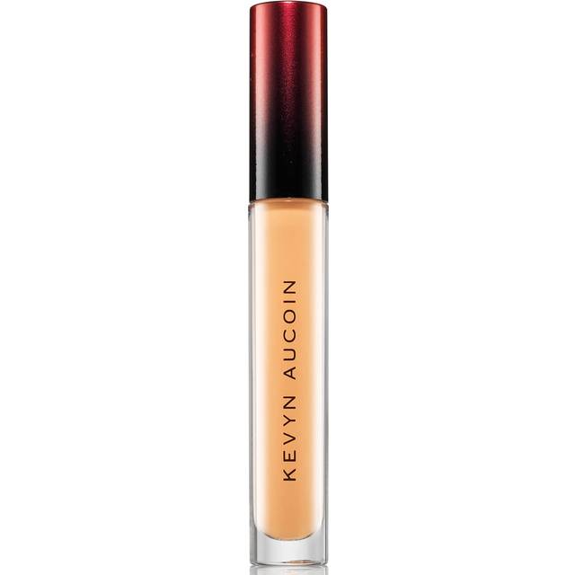 Kevyn Aucoin The Etherealist Super Natural Concealer 4.4ml