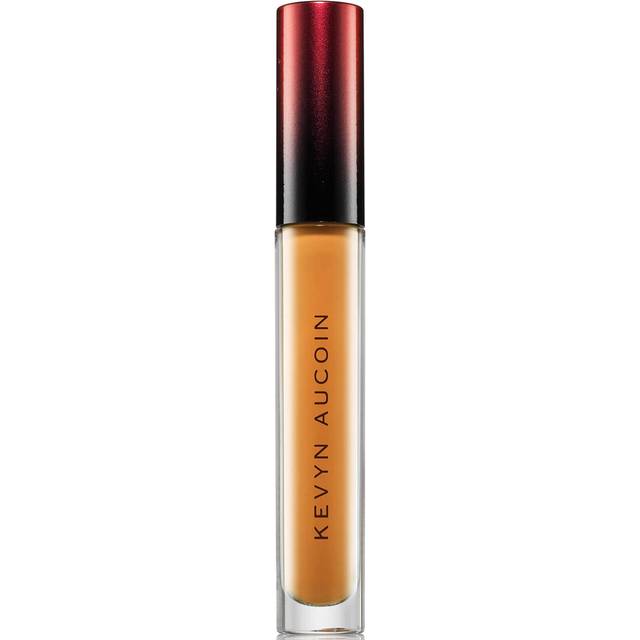 Kevyn Aucoin The Etherealist Super Natural Concealer 4.4Ml Deep Ec 08 - Deep EC 08