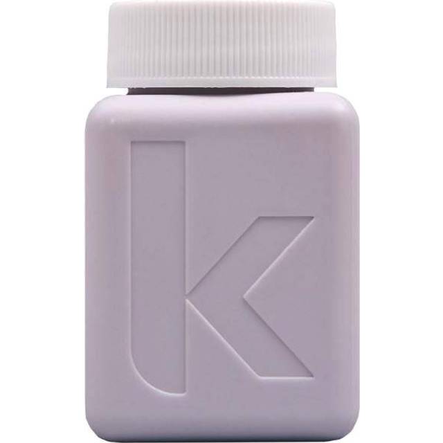 Kevin Murphy Blonde Angel Treatment 40 ml