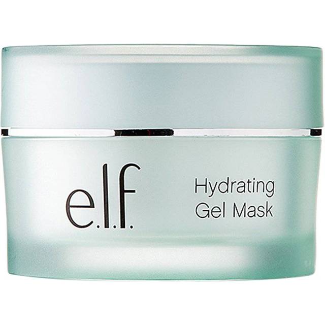 Elf Hydrating Gel Mask (U) 50 g