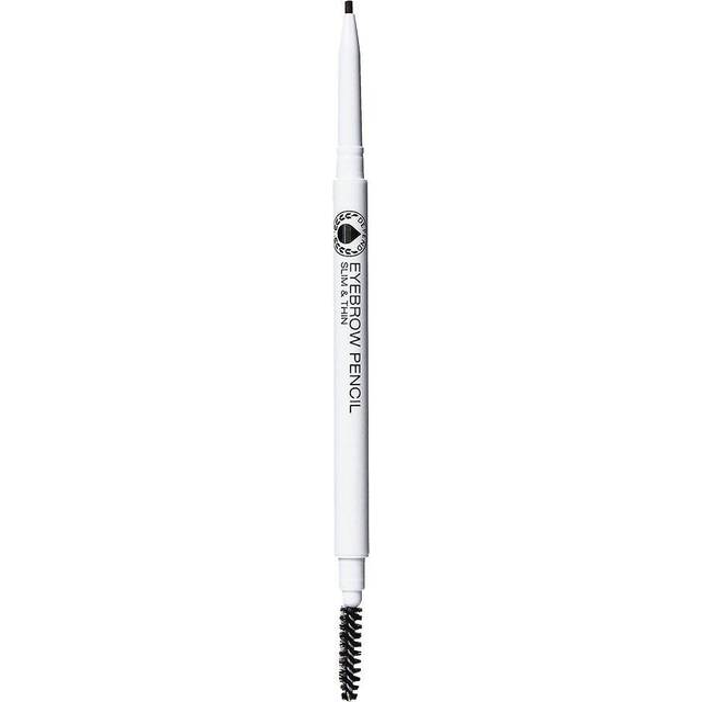 Eyebrow Pencil Slim & Thin, Taupe