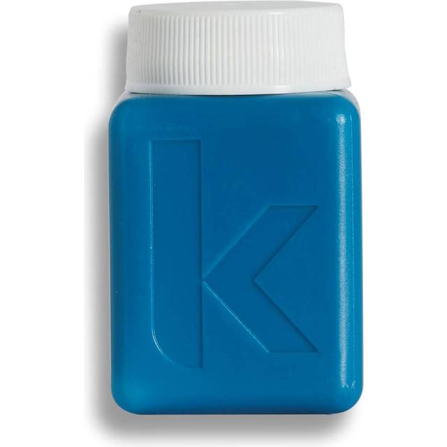 Kevin Murphy Re Store 40ml