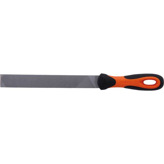 Bahco 8000295 Ansatsfil 250x25 mm