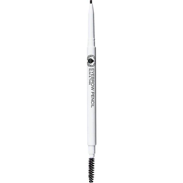 Depend Eyebrow Pencil Thin & Slim Caramel 1 pcs