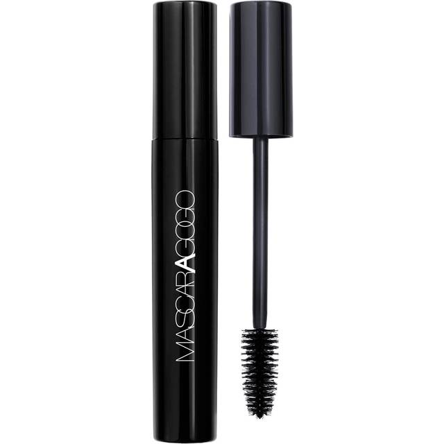 diego dalla palma Mascaragogo Mascara Deep Black