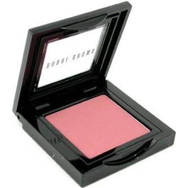 Bobbi Brown Blush #02 Tawny 3.70 GMS 716170059594