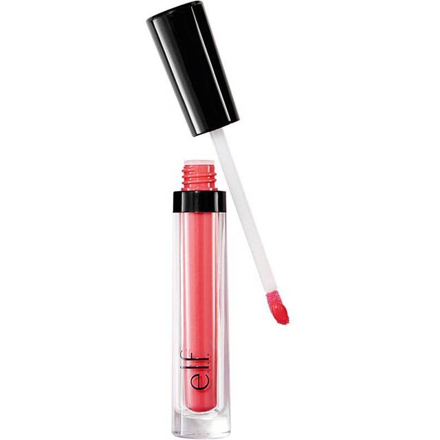 Elf Tinted Lip Oil - Coral Kiss (82432) (U) 3 ml