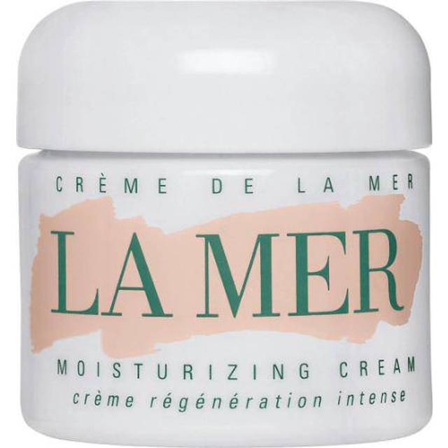 LA MER - Crème de la Mer Moisturizing Cream 250ml for Women