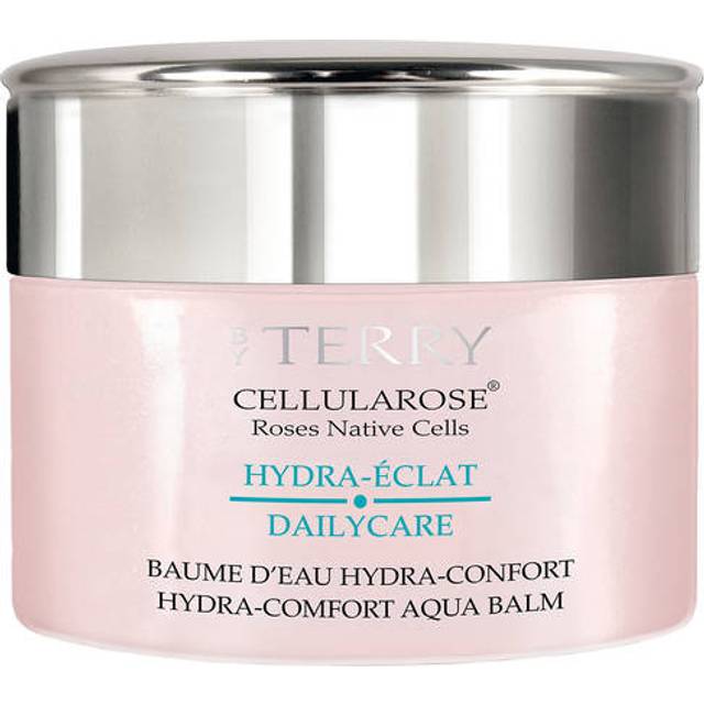 Cellularose Hydra-eclat Dailycare Hydra-comfort Aqua Balm - 30g/1.05oz