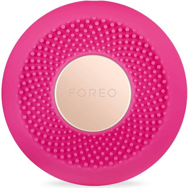 UFO Mini Fuchsia