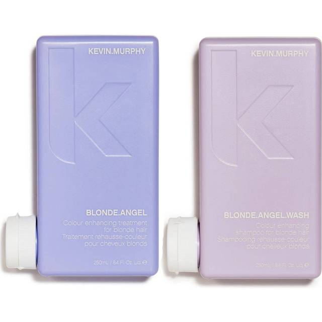Kevin Murphy Blonde Angel DOU 658 kr / 2X 250 ML