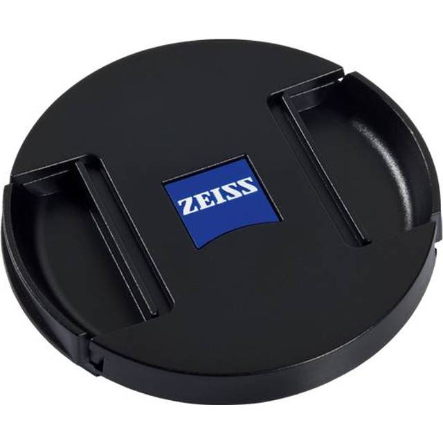 Zeiss Loxia 52mm Replacement Front Lens Cap