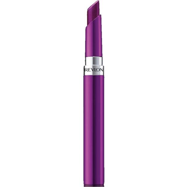 Revlon Ultra Hd 770 Twilight Lip Color 5.9ml