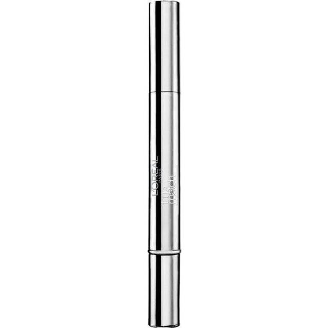 L'Oréal Paris True Match Touche Magique Dark Circle Concealer Natural Beige