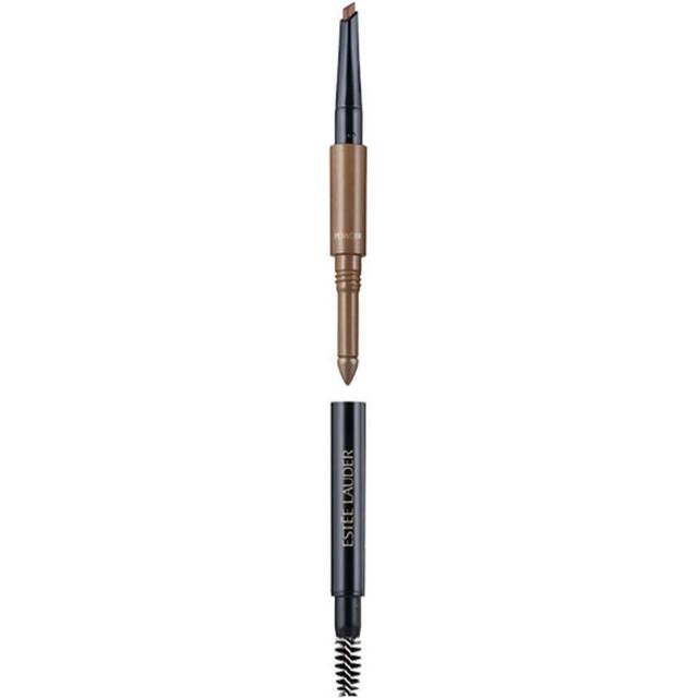 Estée Lauder The Brow Multitasker (Various Shades) - Light Brunette