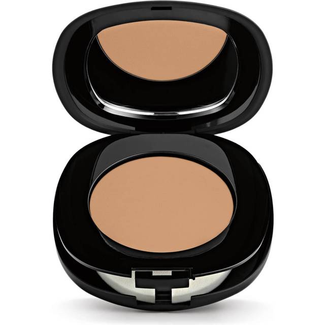 Elizabeth Arden Flawless Finish Everyday Perfection Bouncy 12 Warm Pecan Makeup 9g