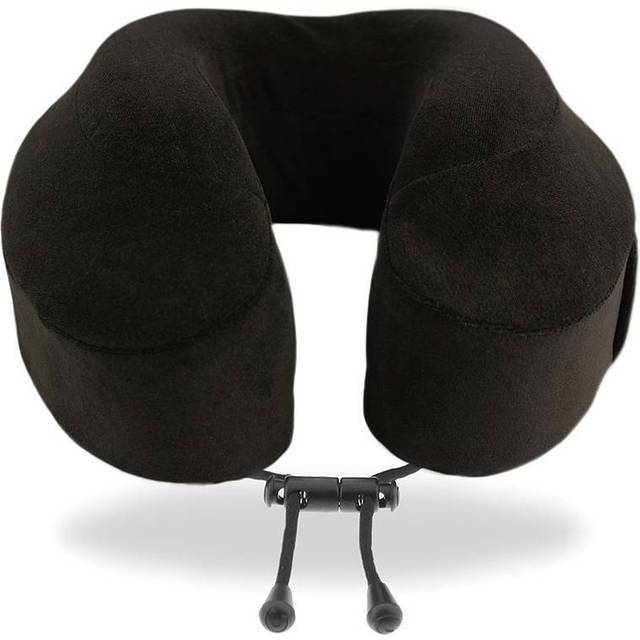 CABEAU EVOLUTION CLASSIC PILLOW