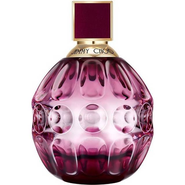 Jimmy Choo Fever Eau de Parfum 100ml Spray